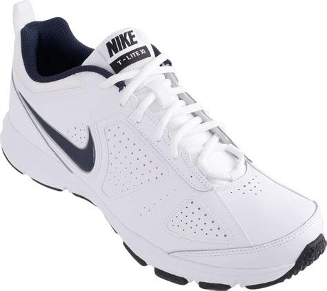 nike lschoenen|nike schoenen heren.